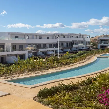 Camporroso Village By Interhome